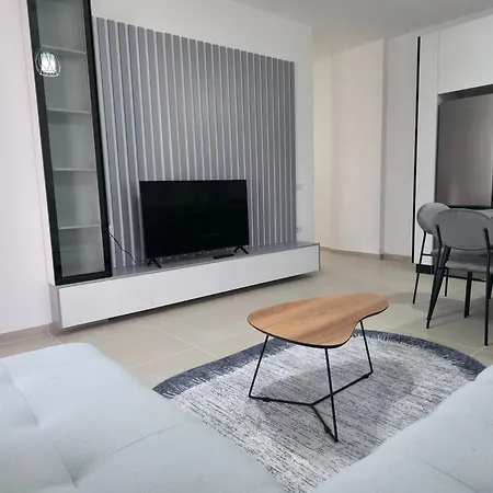 Remi Apartament