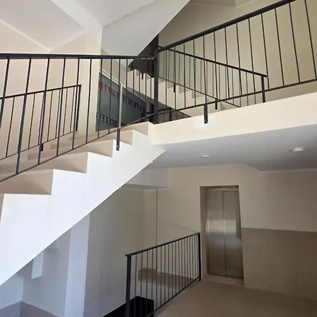 Remi Apartamento